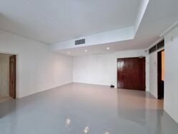 River Valley Road (D9), Apartment #632014091